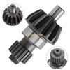 Honda Rancher Foreman Gear / 20T / RR