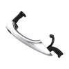 Kia Sorento Direct Replacement Front Left Handle (2016–2020)