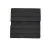 Car Lift Pinch Weld Anti-Slip Floor Rubber Pad Block