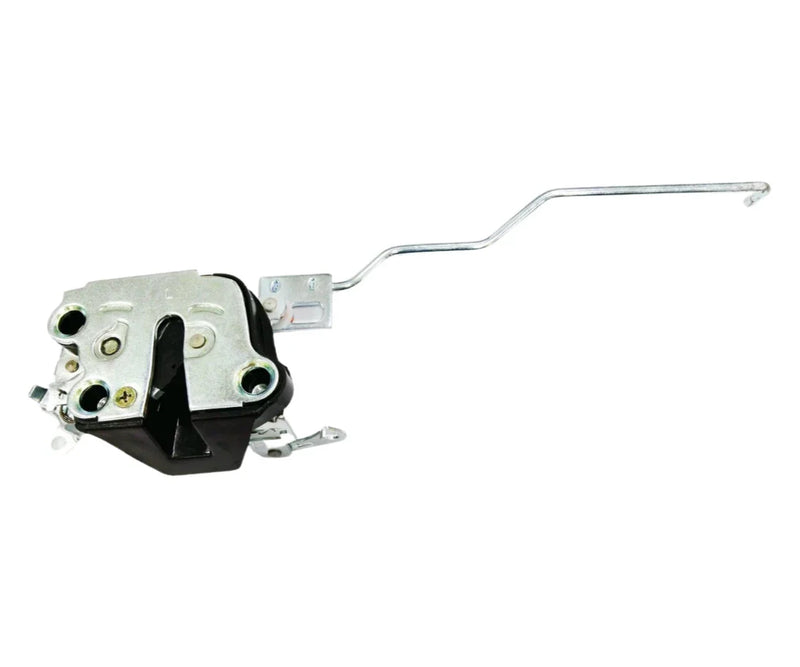 Mitsubishi Canter Front Left Door Lock Mechanism (1995–2008)