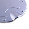 Dodge Ram 1500 2500 3500 Fuel Tank Door Gas Cap Cover (2009-2018)