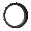 Hyundai IX35, Santa Fe, Kia Sorento Fuel Pump Top Cover (2010-2018)