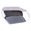 Toyota Tundra ABS Side Rearview Mirror Cap Covers (2022-2023)