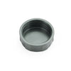 Yamaha XSR 155 700 900 CNC Brake Fluid Reservoir Cover (2016-2023)