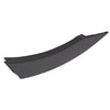 Hyundai Santa Fe Sport Fender Molding Wheel Flare Garnish (2013-2018)