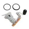 Honda Click110I Vario110 Beat Fi CBS K25 Fuel Pump Assy (2010–2023)