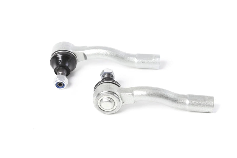 Chevrolet Optra Tie Rod End LH (2004-2008)