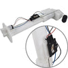 Kawasaki Teryx4 750 / 800 FX / FXT Fuel Pump Assembly