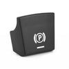 BMW X5 X6 E70 E71 E72 Parking Brake P Button Switch Cover (2007-2013)