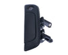 Suzuki Baleno Textured Black Front Right Outer Door Handle (1995-2002)