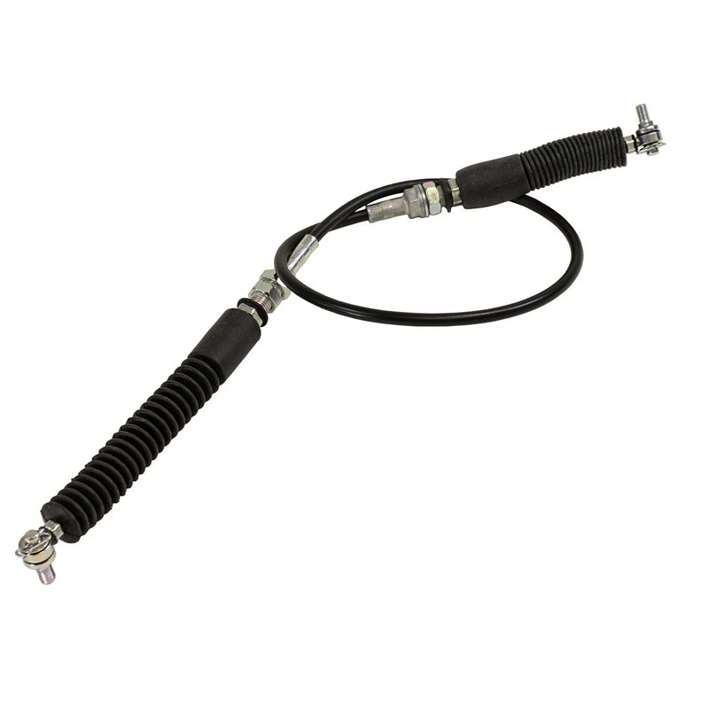 Polaris RZR 800 Gear Shift Cable (2008–2014)
