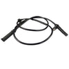 Rear ABS Sensor FOR BMW E70 E71 E70N E72 F15 2007-2013