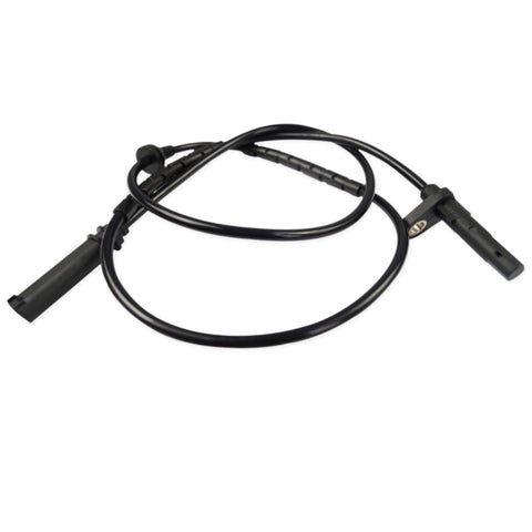Rear ABS Sensor FOR BMW E70 E71 E70N E72 F15 2007-2013
