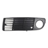 Audi A6 Front Bumper Fog Light Grille Cover Left (1997-2001)