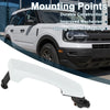 Land Rover Discovery Sport Exterior Door Handle (2015-2023)