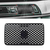 L Size Car Air Conditioning Ventilation Cover