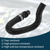 BMW 5 Series Radiator Hose (2001-2010)