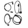 Mitsubishi Pajero NT NW NX V98W 4X ABS Wheel Speed Sensors (2006-2015)