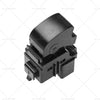 Holden Colorado, Isuzu D-Max Power Window Control Switch (2012-2020)