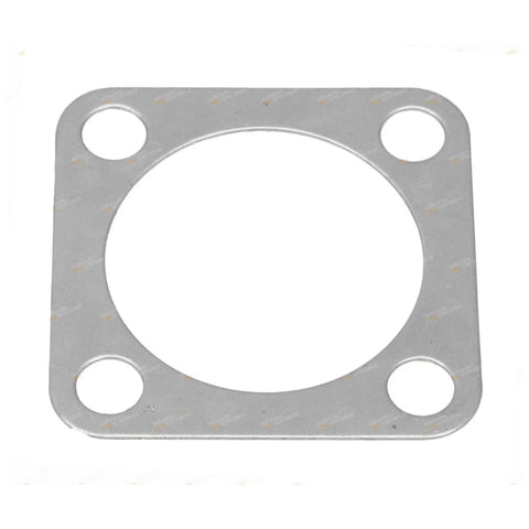 Nissan Patrol GQ Y60 GU Y60 8 x Swivel Bearing Shim 0.075mm