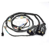 Yamaha Warrior 350 YFM350X and Moto-4 YFM250 Wire Wiring Harness (1987–1989)