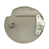 Renault Megane MK1 Fuel Tank Filler Flap Cover (1995-2002)