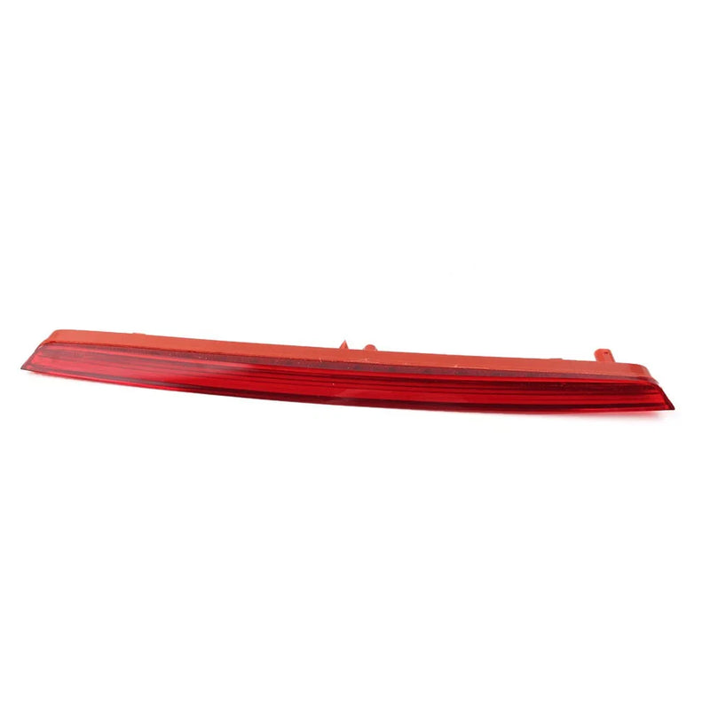 Audi Q5 (2018-2021) Red 13.5V High Mount Rear Third Tail Brake Light