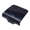 BMW 2 Series F45 Tow Hook Cover (2014-2018)