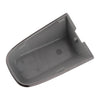 Volvo XC60 S60 V60 Exterior Door Handle End Cap (2009-2018)