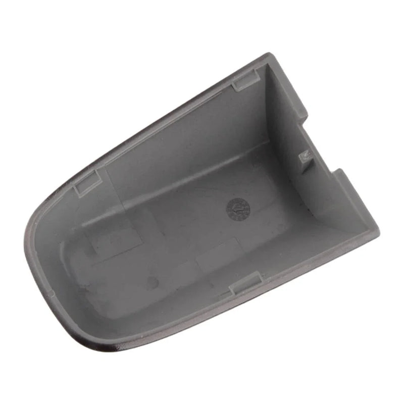 Volvo XC60 S60 V60 Exterior Door Handle End Cap (2009-2018)