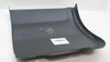 Ford Falcon XA XB XC Left Hand Side Outer Fender Repair Section (1972-1980)