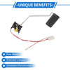 BMW 525i Fuel Tank Sending Unit (2004-2005)