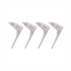 S-Class / ML-Class Angle Sensor Clip (2005–2013)