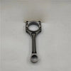 Hyundai Sonata Tucson Sorento 2.4L Connecting Rod (2011–2020)