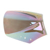 Motorbike - Iridium Windshield Deflector