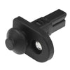 Mitsubishi Pajero Montero Door Light Push Button Switch Sensor (2000-2006)