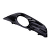 Nissan Altima Sedan Left Front Fog Light Cover (2013-2018)