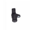 Toyota Hilux KUN26 4WD 3.0L 1KD-FTV Rear Wheel Speed Sensor (08-10)
