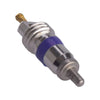 Audi A8 4pcs R134a AC Valve Cores (1997-2003)