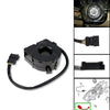 BMW 3 5 7 Series E46 X3 E83 X5 E53 Z3 Z8 Steering Angle Sensor (1998-2013)