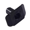 Mazda RX7 RX8 MX6 Sk 50pcs Bumper Trim Retainer Clips