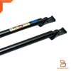 Mitsubishi Pajero Montero Sport Tailgate Assist Strut Damper (15-22)