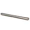 Gasgas MC 250F EC 250F EX 350F MC 350F EC 350F Cam Chain (2021-2023)