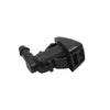 Jeep Grand Cherokee 2 x Front Windshield Wiper Nozzles (2005-2016)
