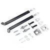 Tailgate Lift Spring Support Lifters