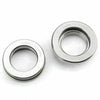 Kawasaki EX250, EX500, Ninja 500 Tapered Roller Bearing Kit (1988-2007)