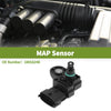 Mitsubishi Mirage MAP Sensor (2012-2024)