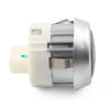 Land Rover Freelander 2 Ignition Switch Push Button (2008-2012)