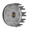 Yamaha Blaster 200 Outer Clutch Basket Primary Driven Gear (1988–2006)
