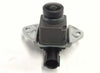 Mopar Grand Cherokee Rear Backup Camera (2014–2015)